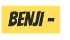 BENJI